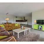 Holiday Apartment In A Prime Location