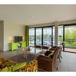 Holiday Apartment In A Prime Location